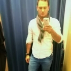 Arnaud H.