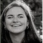 Camille C.
