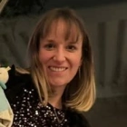 Laura S.