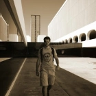 David D.