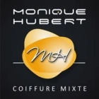 Monique H.
