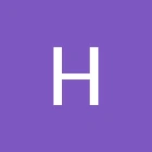 Hippolyte H.