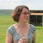 Mélanie T.