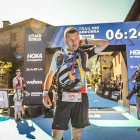Loic l.