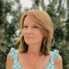 Valerie B.