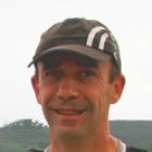 michel V.