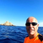 ARNAUD M.