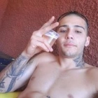 Felipe A.
