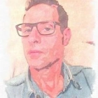 Christophe V.