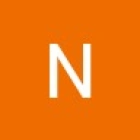 Nick K.