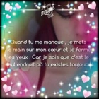 Delphine D.