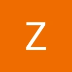 Zoé M.