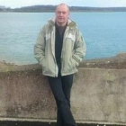 Denis B.