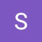 Sicre C.