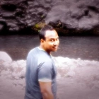 Fabrice B.