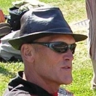 Richard W.