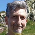 Roberto T.