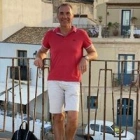 Thierry C.