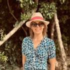 Karine M.