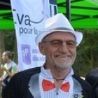 Patrick C.