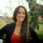 Julie M.