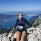 Mélanie T.