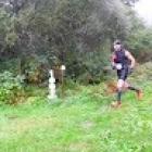 Marc P.