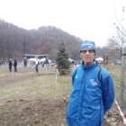 Alain B.
