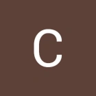 Celine R.