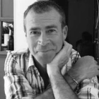 Olivier S.