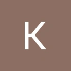 Kap E.