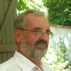 Bernard G.