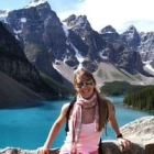 Carole P.