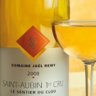 JOËL R.