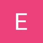 Emeline D.