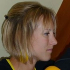 Virginie R.
