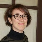 Myriam C.