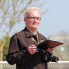 Jean-Pierre G.