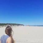 Mathilde D.