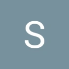 Stéphane S.