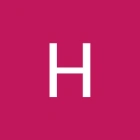 H B.
