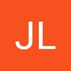JL T.