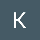 Karolus71 -.