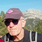Christian B.