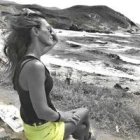 Claudine H.