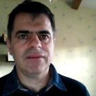 DENIS S.