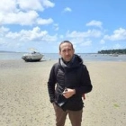Thierry R.