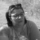 Isabelle T.