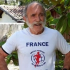 Emmanuel Q.