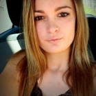 Manon -.